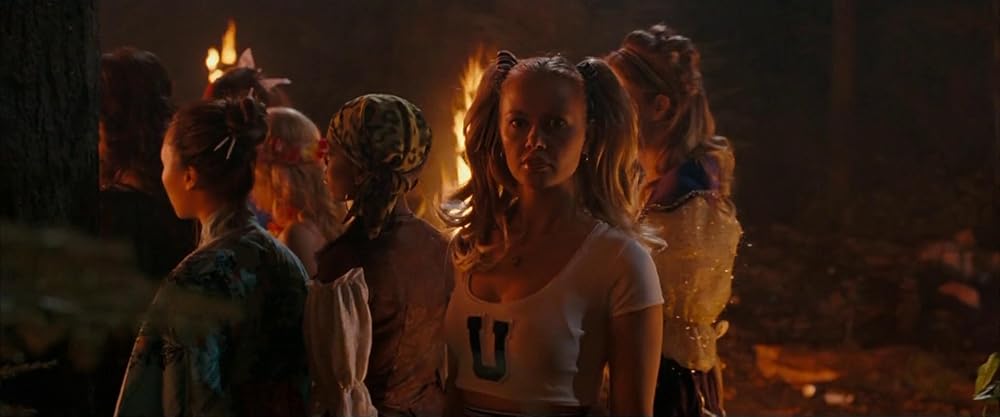 ترفند درمان