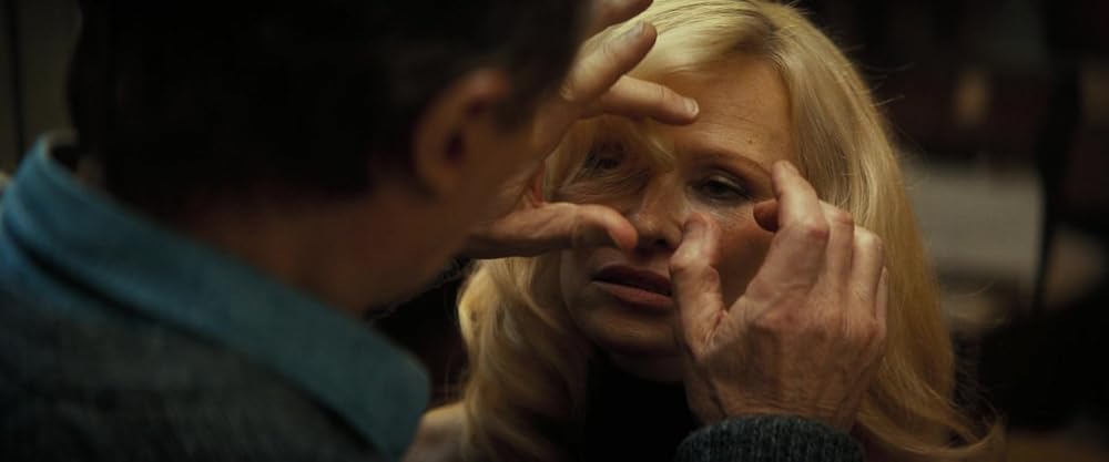 اسلحه برهنه