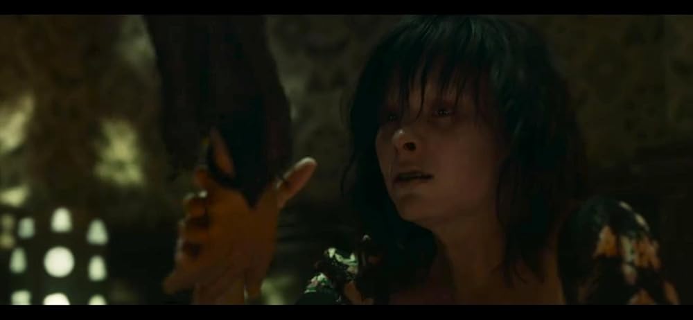 بازگشت به سایلنت هیل