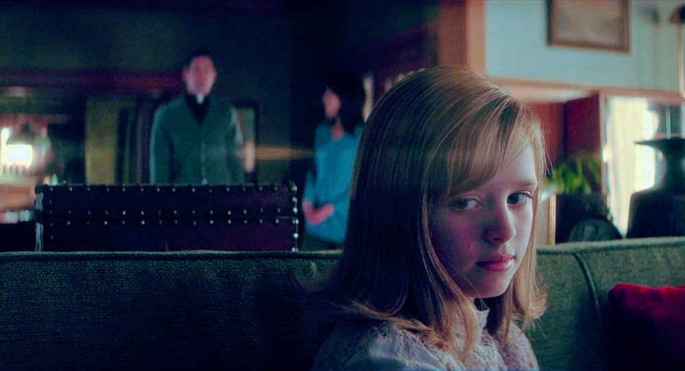 ویجا: خاستگاه شیطان