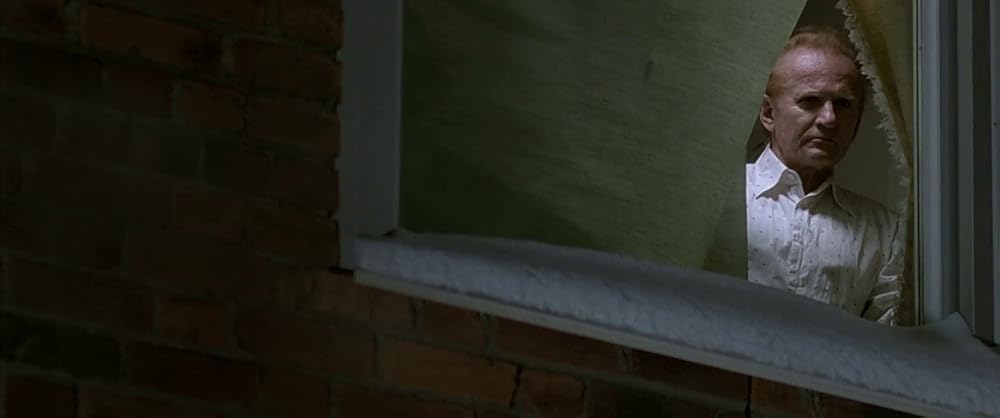 آدم درست را راه بده