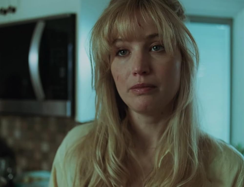 بمیر عشق من