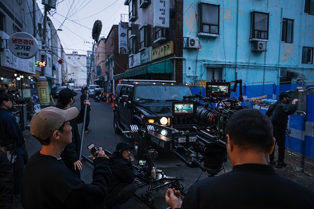 یادانگ: اسنیچ