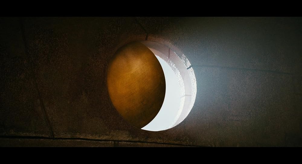 دورا در جستجوی سول دورادو