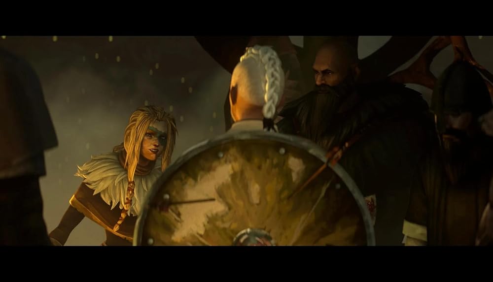 شکارچی: قاتل قاتلان