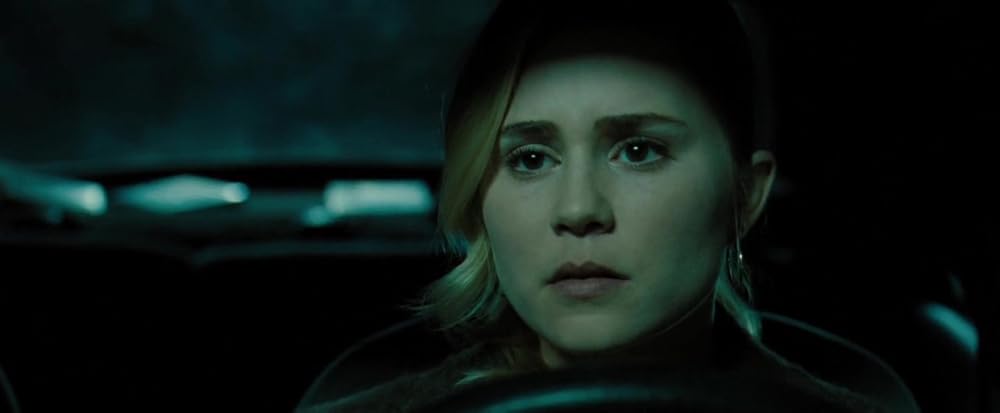 مرا به دوزخ بکشان