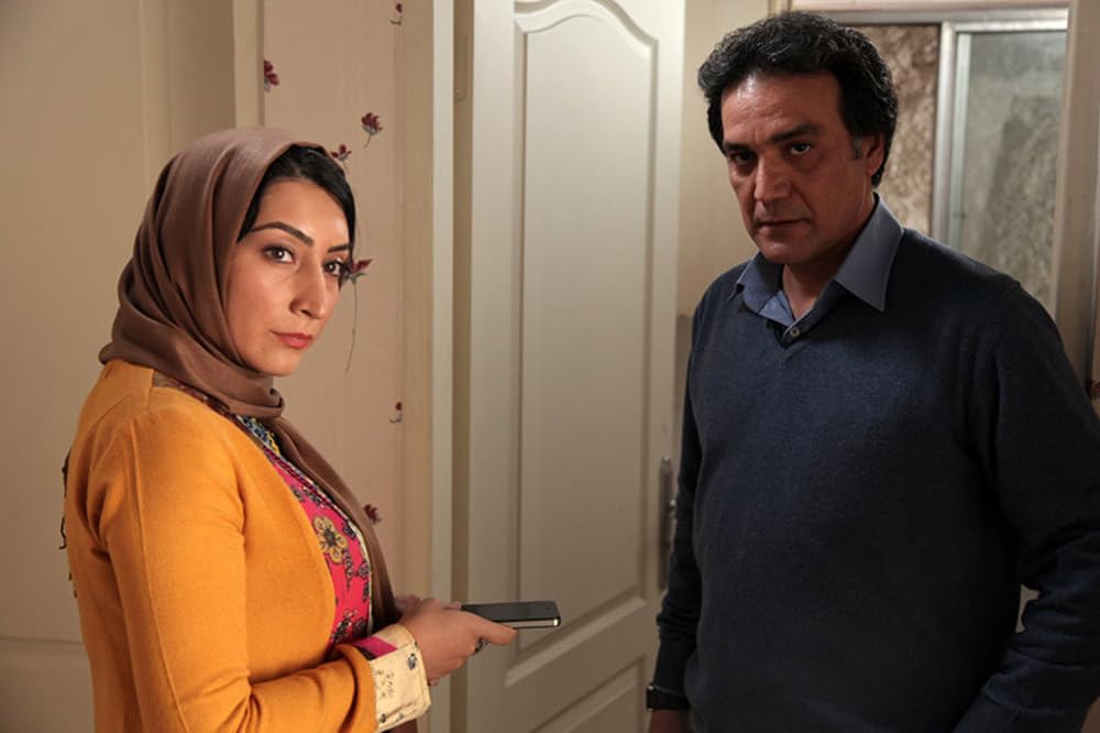 آزادی مشروط