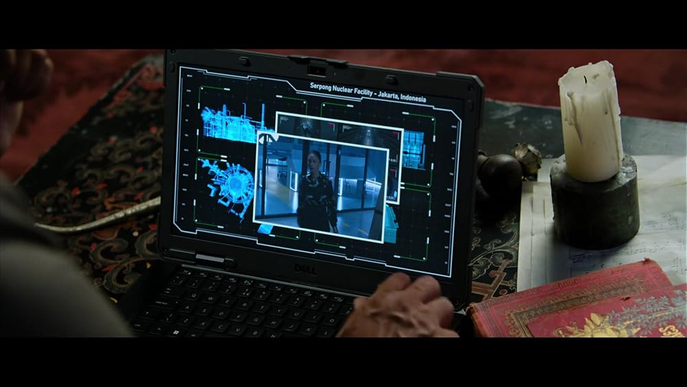 نگهبانانی از دیرباز ۲