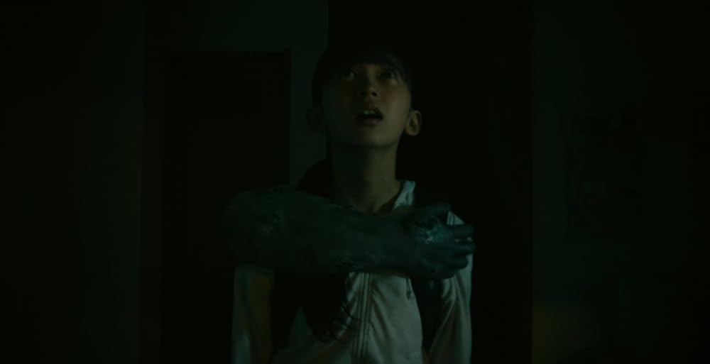 خاندان سایوری