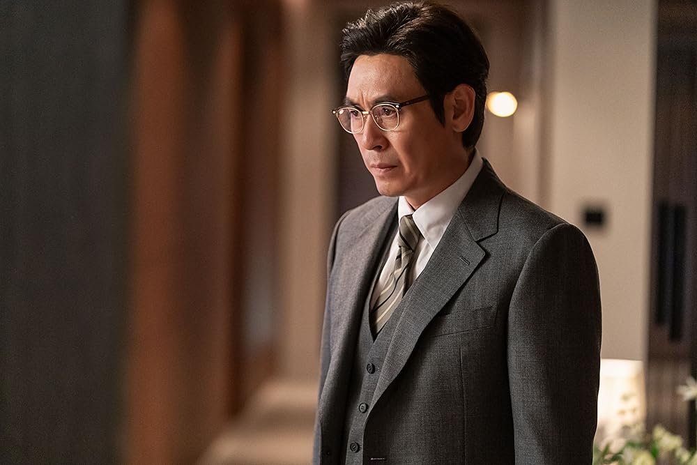 یک خانواده معمولی