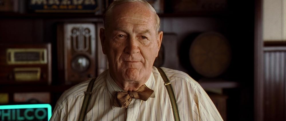 ای برادر، کجایی؟