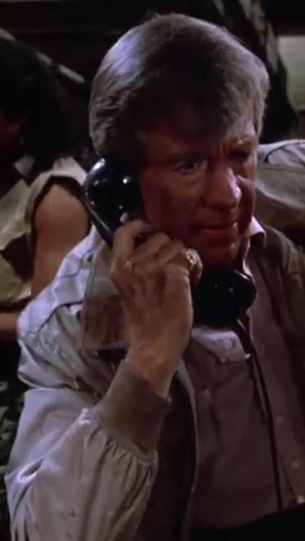 بازگشت مردگان زنده