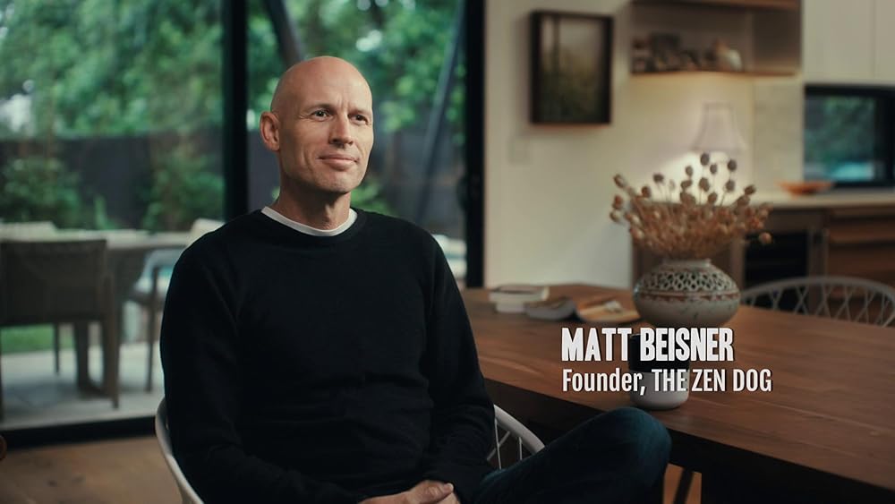 درون ذهن یک سگ