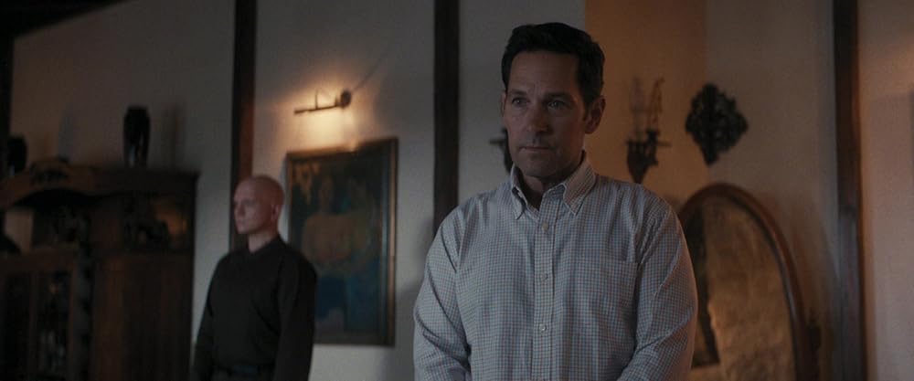 مرگ یک تک‌شاخ