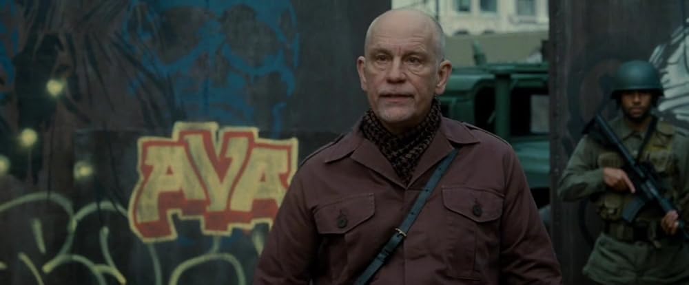 بدن‌های گرم