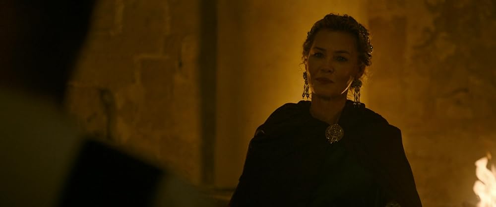 گلادیاتور ۲