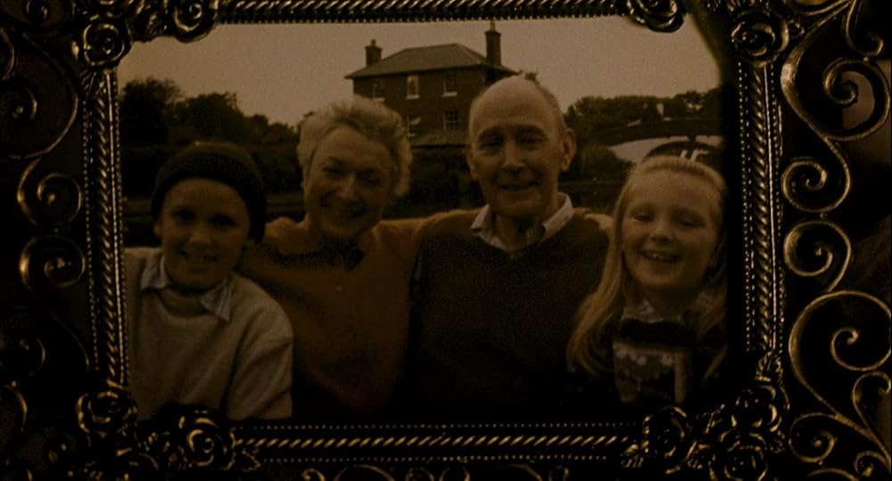 ۲۸ هفته بعد