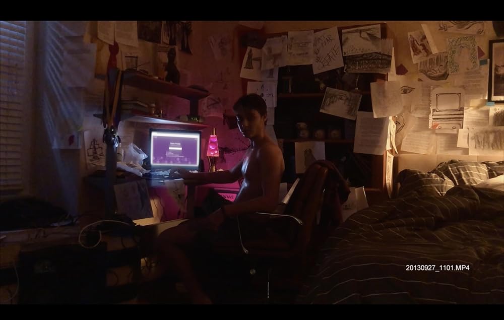 پروژه ام‌کی‌اچ‌ایکس‌ای