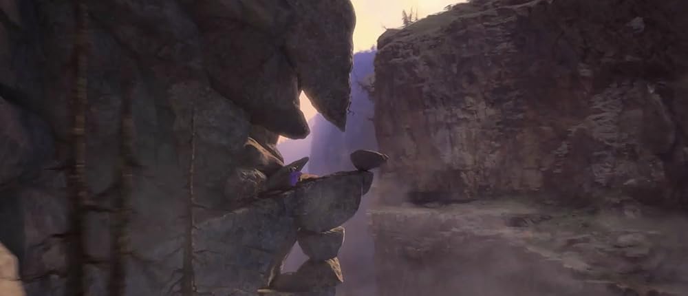 جاستین و شوالیه های دلاور