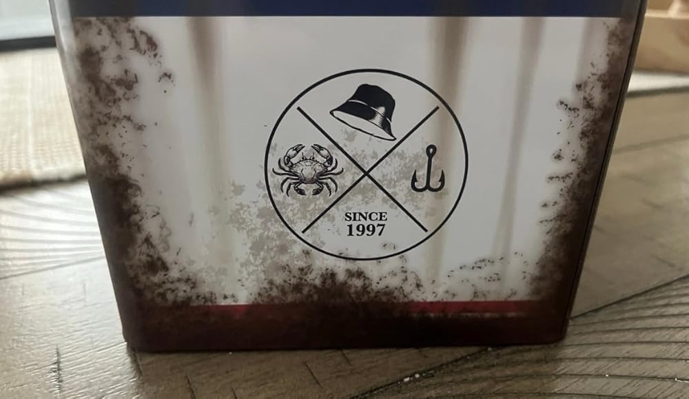 می‌دانم تابستان پیش چه کردی