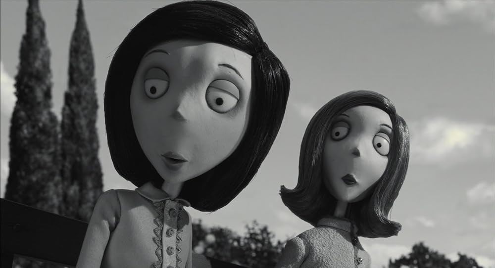 فرنکن‌وینی