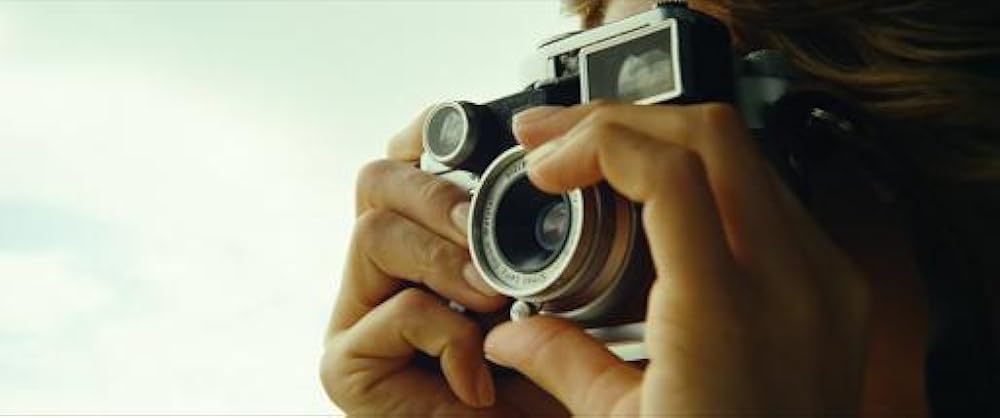 کونگ جزیره جمجمه