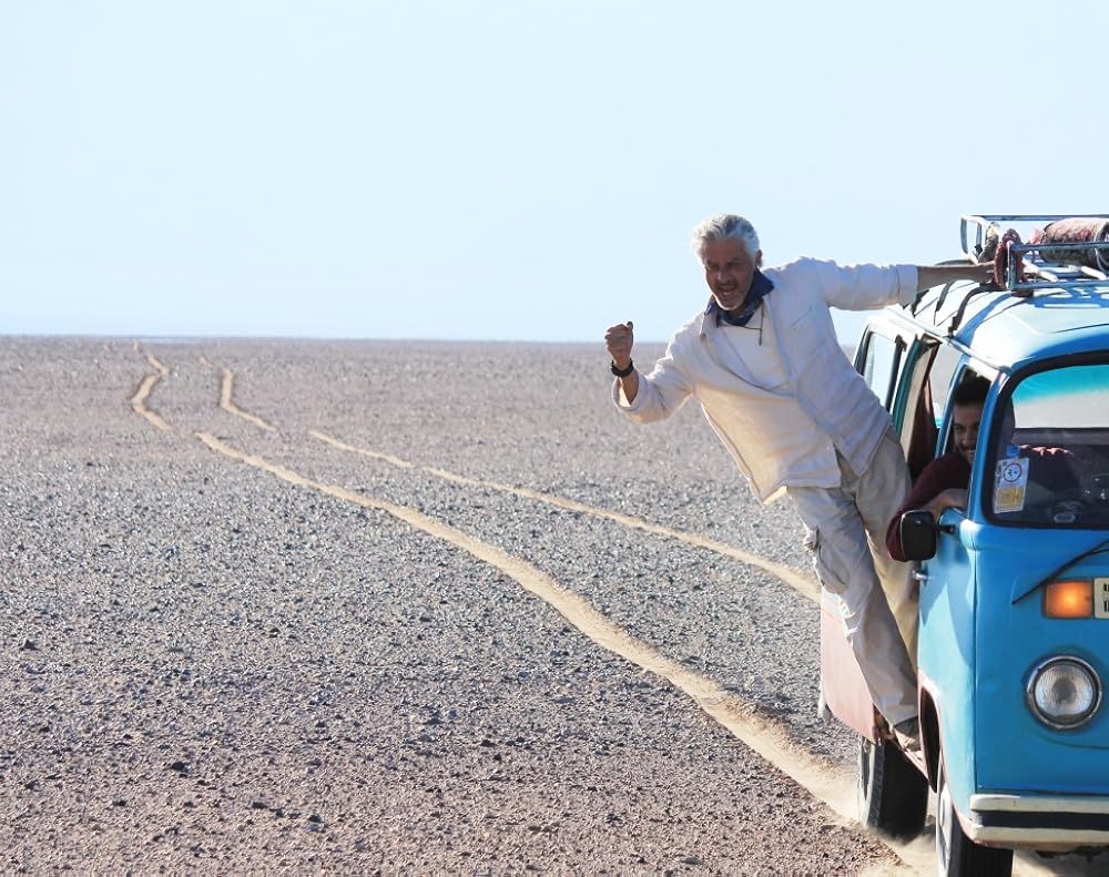 خسته نباشید!