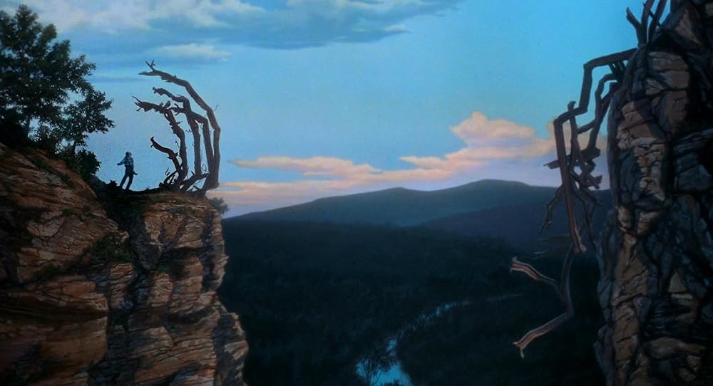 مرده شیطانی ۲