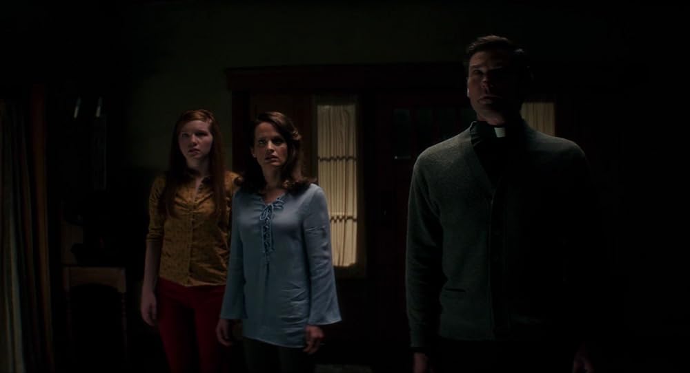 ویجا: خاستگاه شیطان