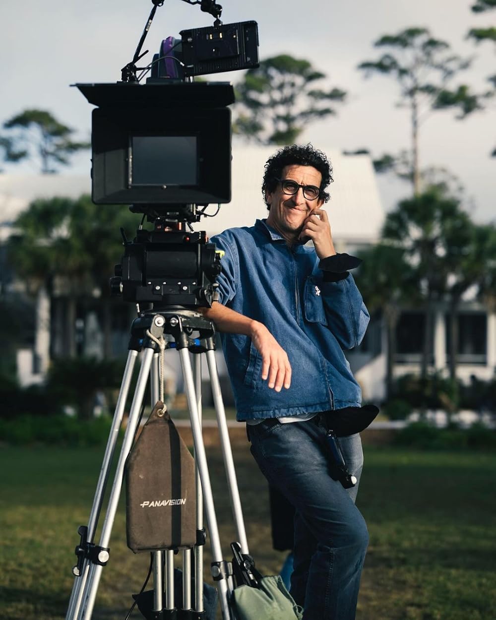 انواع مهربانی