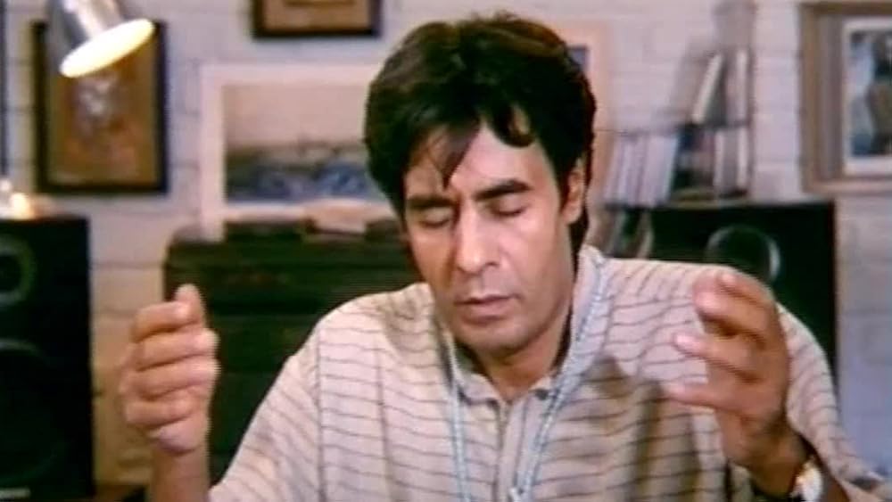 خواهران غریب