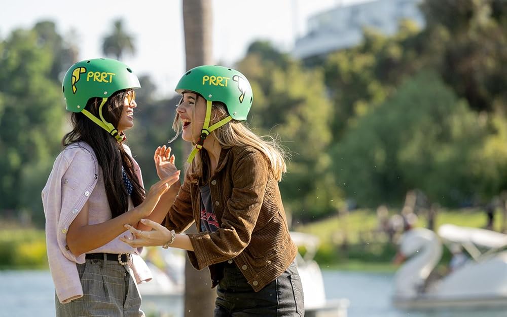 جمعه عجیب تر