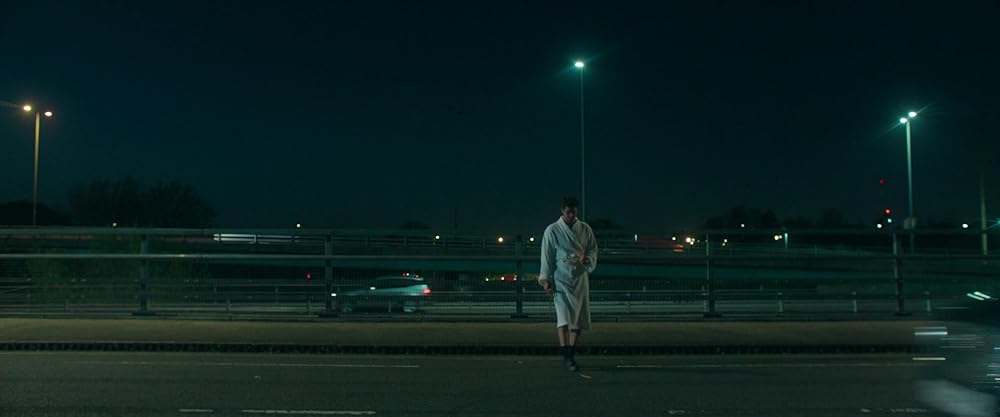 ما در زمان زندگی می‌ کنیم