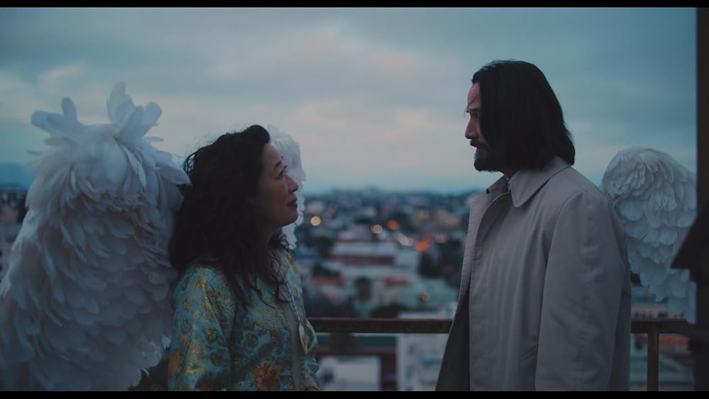 بخت و اقبال خوب