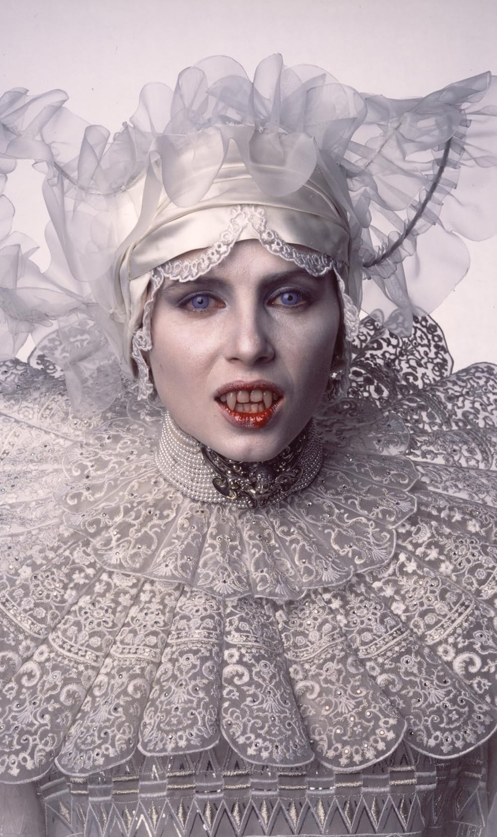 دراکولای برام استوکر