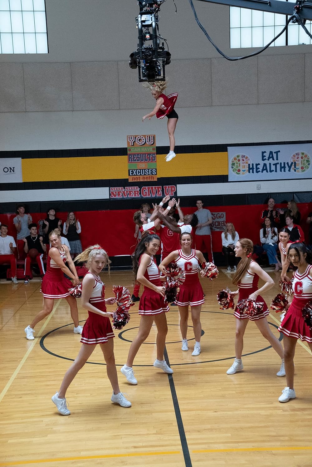 غریبه ای در خانه ی من