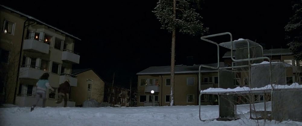 آدم درست را راه بده