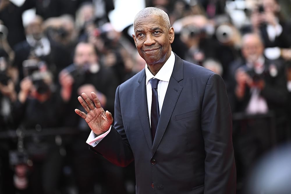 از عرش تا فرش