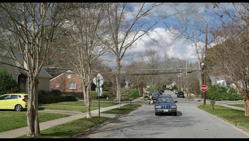 هارولد و مداد رنگی بنفش