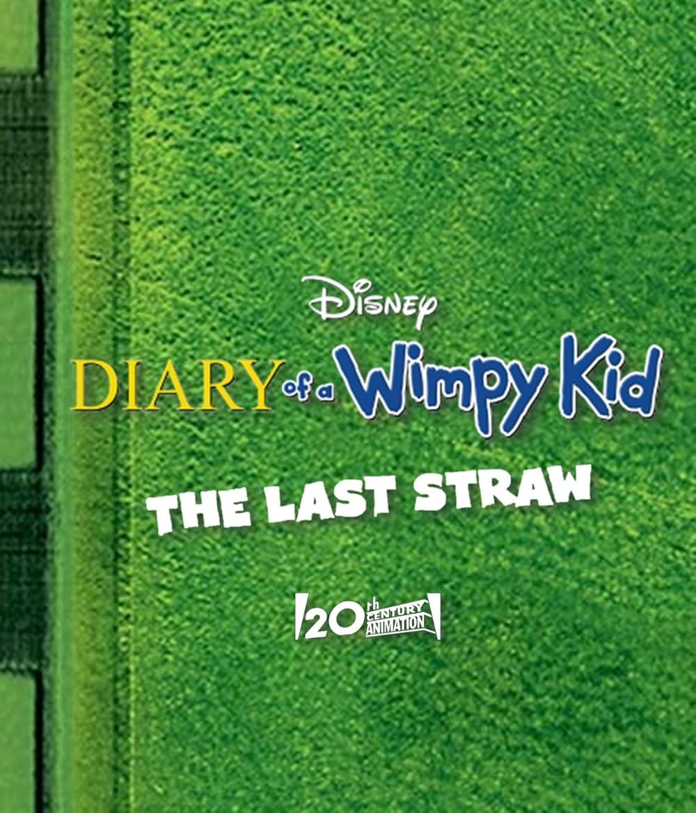 خاطرات یک بچه چلمن: آخرین ضربه