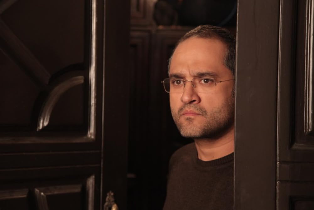 آزادی مشروط