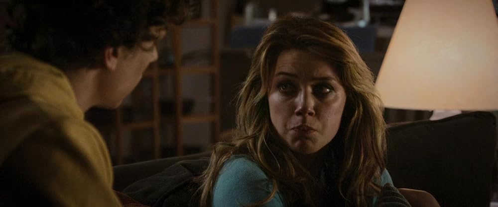 سرزمین زامبی‌ها