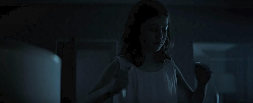 نفرین لیورونا