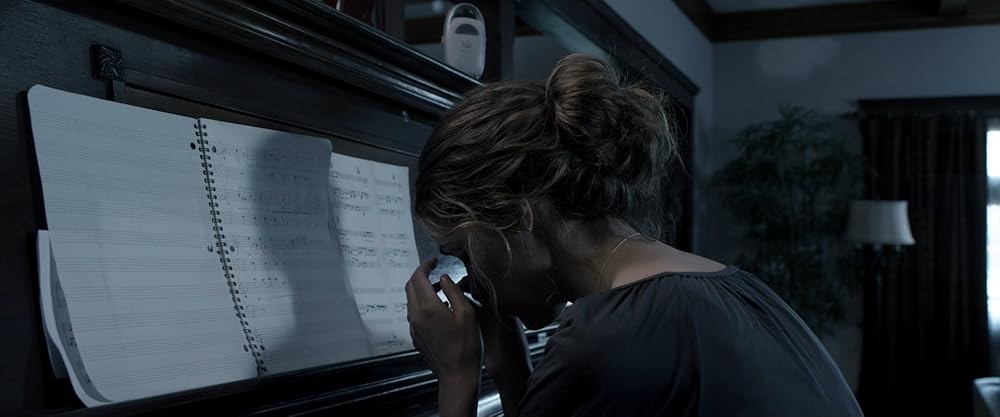 توطئه‌ آمیز