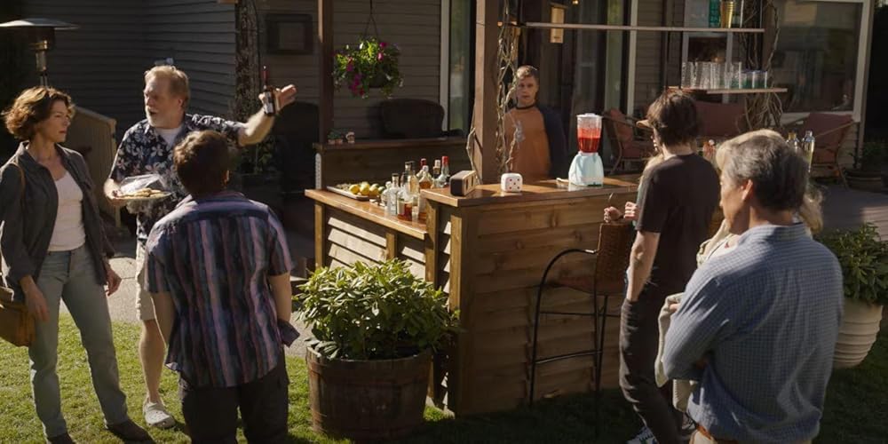 مقصد نهایی: خطوط خونی