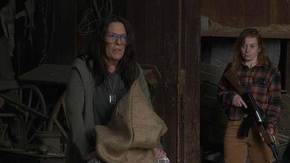 نوارهای احضار