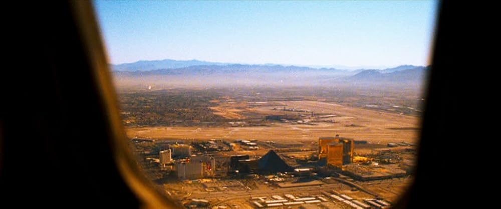 سیزده یار اوشن