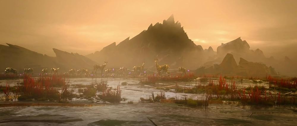 تبدیل شوندگان یک