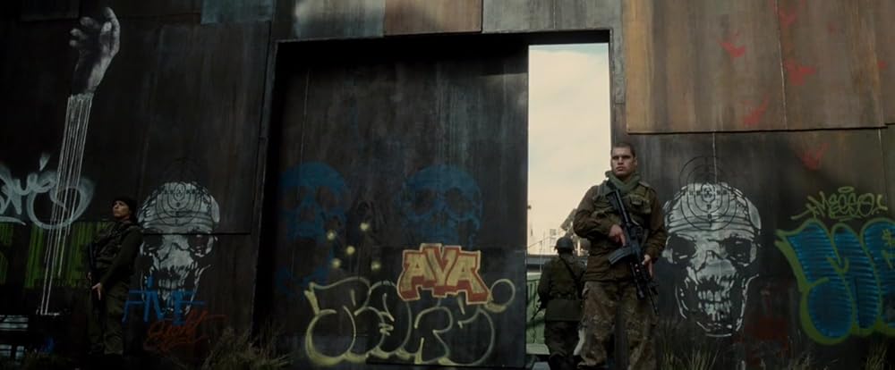 بدن‌های گرم