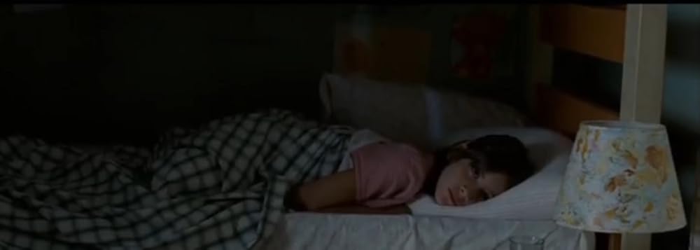 هنوز اینجا هستم